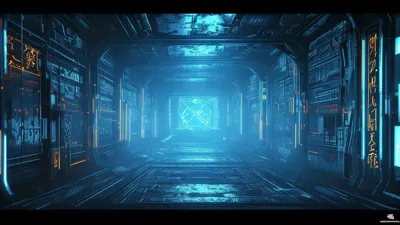 速领！2025.9.5燃烧的蔬菜2最新兑换码福利